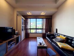 Telok Kurau Lodge (D15), Apartment #575632421